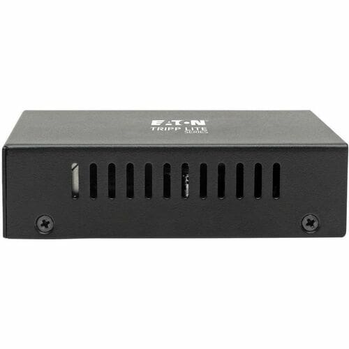 Tripp Lite by Eaton N785-INT
