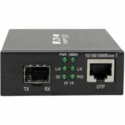 Tripp Lite by Eaton N785-INT