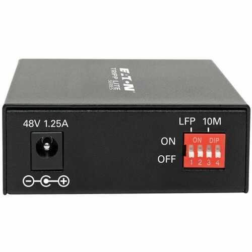 Tripp Lite by Eaton N785-INT