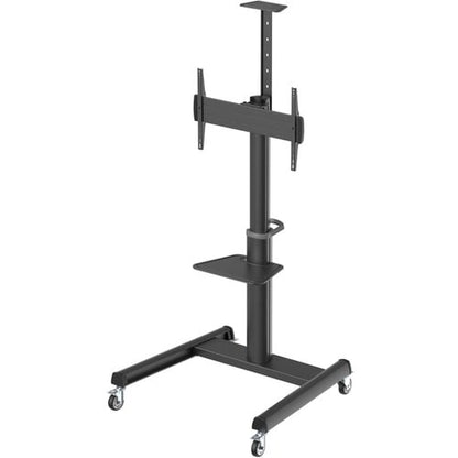 Tripp Lite de Eaton DMCS3770AMUL Heavy