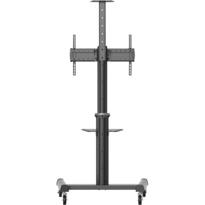 Tripp Lite de Eaton DMCS3770AMUL Heavy