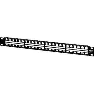 Tripp Lite de Eaton N062