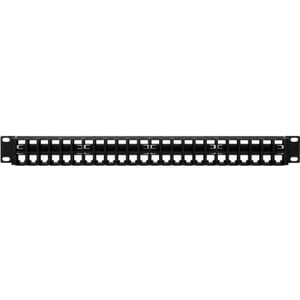 Tripp Lite de Eaton N062