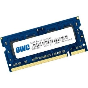 1.0GB PC-5300 DDR2 667MHZ SO-DIMM 200 PIN MEMORY MODULE