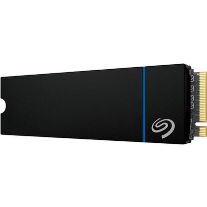 SSD MULTI 10 1TB PCIE WORLDWIDECLIENTE SIN CIFRADO