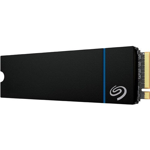MULTI 10 1TB PCIE WORLDWIDECLIENT SSDNO ENCRYPTION