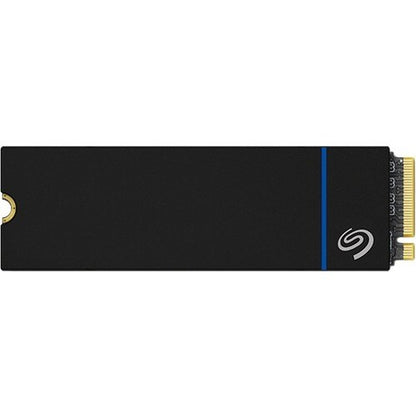 SSD MULTI 10 1TB PCIE WORLDWIDECLIENTE SIN CIFRADO