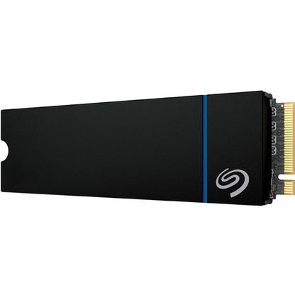 SSD MULTI 10 2 To PCIE WORLDWIDE CLIENT SANS CHIFFREMENT
