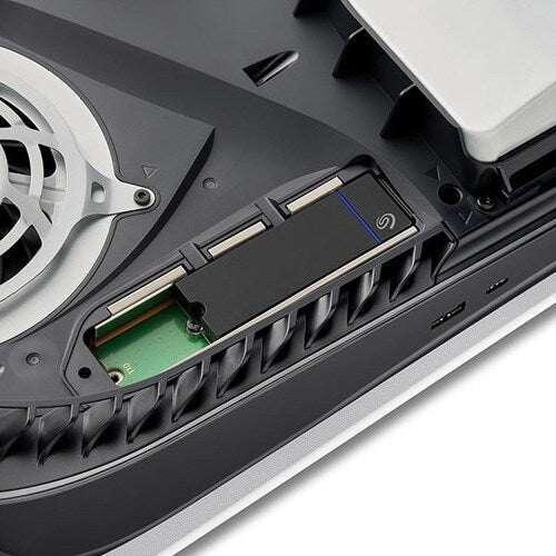 SSD MULTI 10 2 To PCIE WORLDWIDE CLIENT SANS CHIFFREMENT