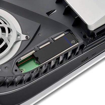 SSD MULTI 10 2 To PCIE WORLDWIDE CLIENT SANS CHIFFREMENT