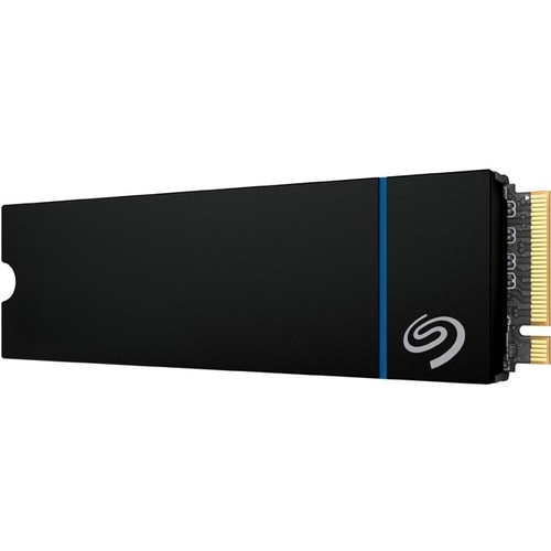 SSD MULTI 10 4 To PCIE WORLDWIDE CLIENT SANS CHIFFREMENT