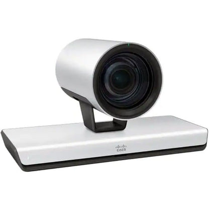 TELEPRESENCE PRECISION 60 CAMERA