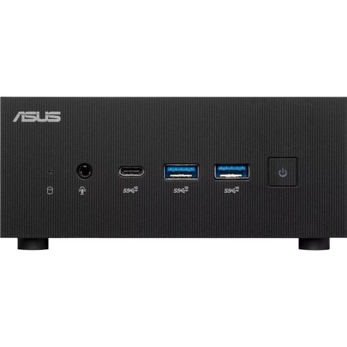 PN64-BB3000X1TD I3-1220P 1.5GHZ - 4.4GHZUHD GRAPHICS VESA MNT NCNR