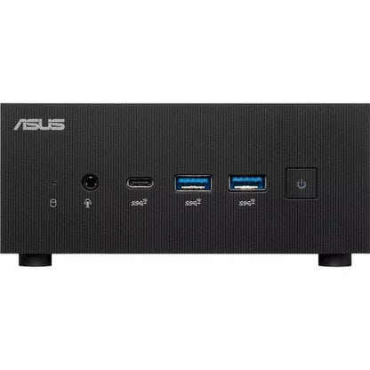 PN64-BB3000X1TD I3-1220P 1.5GHZ - 4.4GHZUHD GRAPHICS VESA MNT NCNR