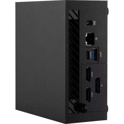 PN64-BB3000X1TD-NL I3-1220P 1.5GHZ 4.4GHZ UHD GRAPHIC VESA NCNR