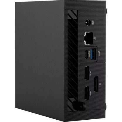 PN64-SYS582PX1TD I5-12500H 8GB DDR5 RAM M.2 PCIE GEN4X4 256GB NCNR