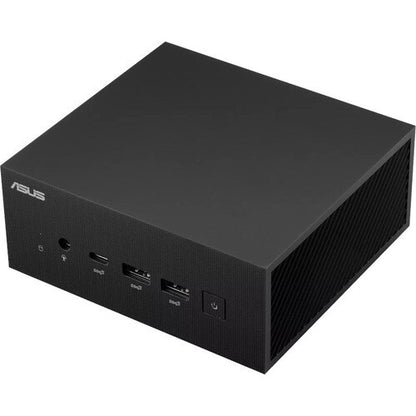 PN64-SYS582PX1TD I5-12500H 8GB DDR5 RAM M.2 PCIE GEN4X4 256GB NCNR
