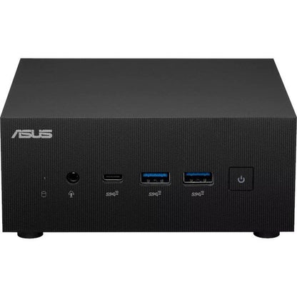 PN64-SYS582PX1TD I5-12500H 8GB DDR5 RAM M.2 PCIE GEN4X4 256GB NCNR