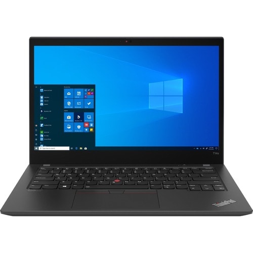 Meilleur vendeur FR TP T14S G2 R7 PRO5850U 1,9 Go 16 Go 512 Go 14 pouces