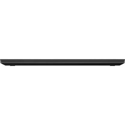 FR TOPSELLER TP T14S G2 R7 PRO5850U 1.9G 16GB 512GB 14IN