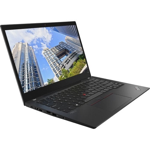 FR TOPSELLER TP T14S G2 R7 PRO5850U 1.9G 16GB 512GB 14IN
