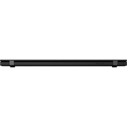 FR TOPSELLER TP T14S G2 R7 PRO5850U 1.9G 16GB 512GB 14IN