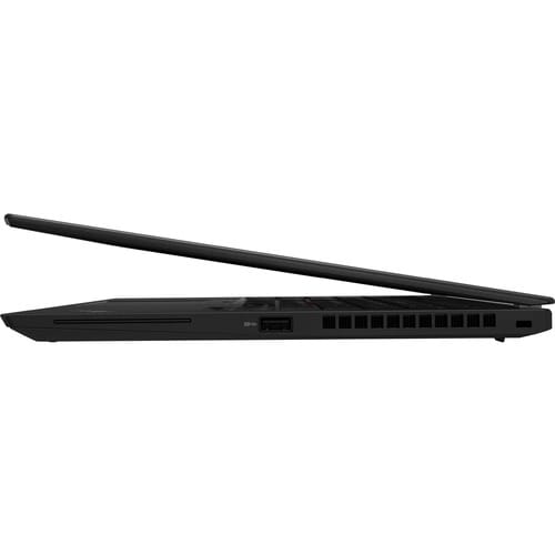 FR TOPSELLER TP T14S G2 R7 PRO5850U 1.9G 16GB 512GB 14IN