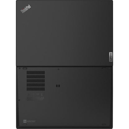 FR TOPSELLER TP T14S G2 R7 PRO5850U 1.9G 16GB 512GB 14IN