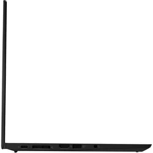FR TOPSELLER TP T14S G2 R7 PRO5850U 1.9G 16GB 512GB 14IN