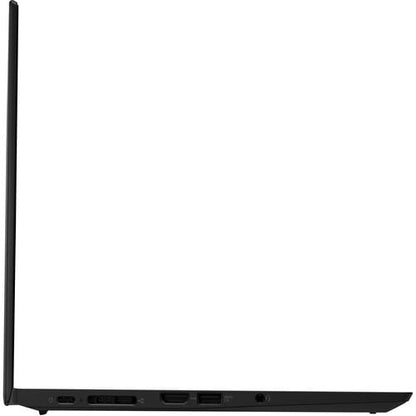 FR TOPSELLER TP T14S G2 R7 PRO5850U 1.9G 16GB 512GB 14IN