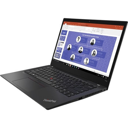 FR TOPSELLER TP T14S G2 R7 PRO5850U 1.9G 16GB 512GB 14IN