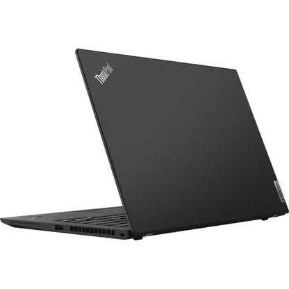FR TOPSELLER TP T14S G2 R7 PRO5850U 1.9G 16GB 512GB 14IN