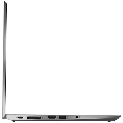 FR TOPSELLER TP T14S G2 R5 PRO5650U 2.3G 8.0GB 256GB 14IN