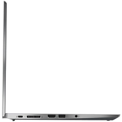 FR TOPSELLER TP T14S G2 R5 PRO5650U 2.3G 8.0GB 256GB 14IN