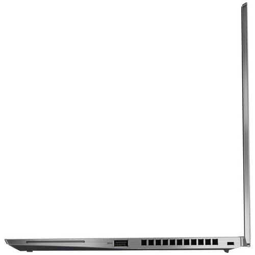 FR TOPSELLER TP T14S G2 R5 PRO5650U 2.3G 8.0GB 256GB 14IN