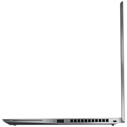 FR TOPSELLER TP T14S G2 R5 PRO5650U 2.3G 8.0GB 256GB 14IN