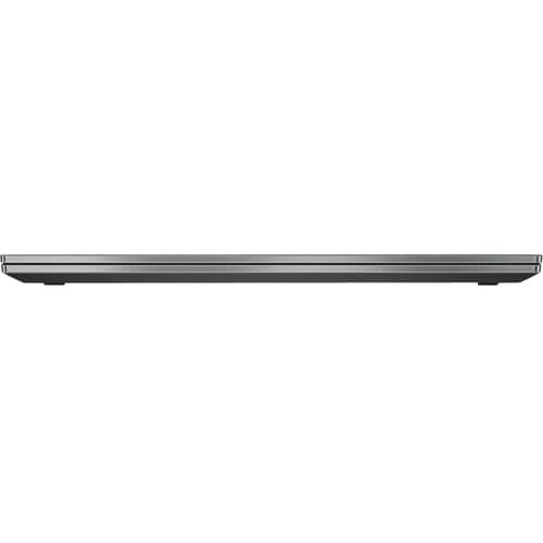 FR TOPSELLER TP T14S G2 R5 PRO5650U 2.3G 8.0GB 256GB 14IN