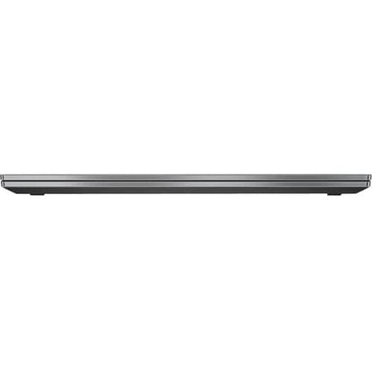 FR TOPSELLER TP T14S G2 R5 PRO5650U 2.3G 8.0GB 256GB 14IN