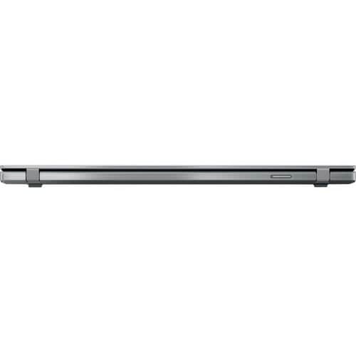 FR TOPSELLER TP T14S G2 R5 PRO5650U 2.3G 8.0GB 256GB 14IN