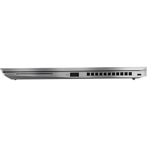 FR TOPSELLER TP T14S G2 R5 PRO5650U 2.3G 8.0GB 256GB 14IN