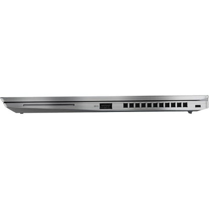 FR TOPSELLER TP T14S G2 R5 PRO5650U 2.3G 8.0GB 256GB 14IN