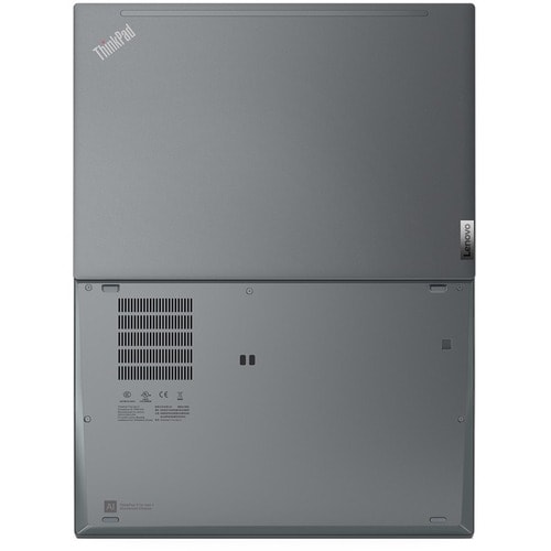 FR TOPSELLER TP T14S G2 R5 PRO5650U 2.3G 8.0GB 256GB 14IN