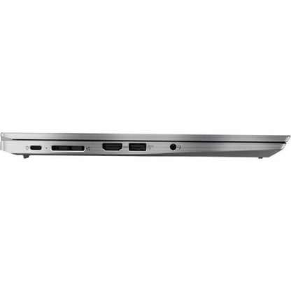 FR TOPSELLER TP T14S G2 R5 PRO5650U 2.3G 8.0GB 256GB 14IN