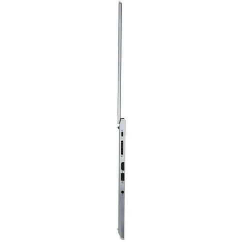 FR TOPSELLER TP T14S G2 R5 PRO5650U 2.3G 8.0GB 256GB 14IN