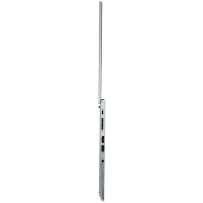 FR TOPSELLER TP T14S G2 R5 PRO5650U 2.3G 8.0GB 256GB 14IN