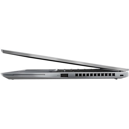 FR TOPSELLER TP T14S G2 R5 PRO5650U 2.3G 8.0GB 256GB 14IN