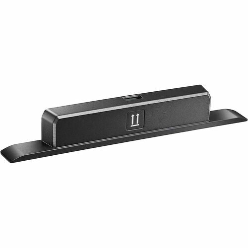 Optoma IEEE 802.11 a/b/g/n/ac/ax Bluetooth 5.0 Dual Band Wi