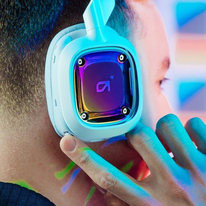 Astro A30 Gaming Headset - Mini