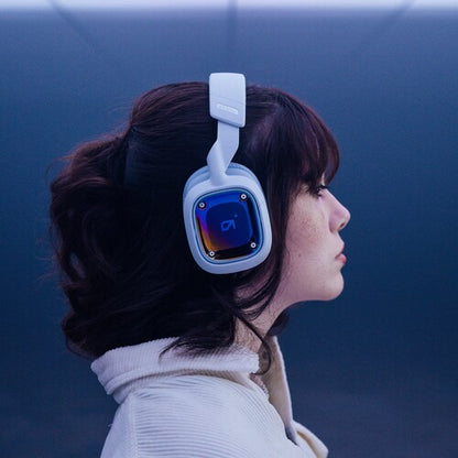 Astro A30 Gaming Headset - Mini