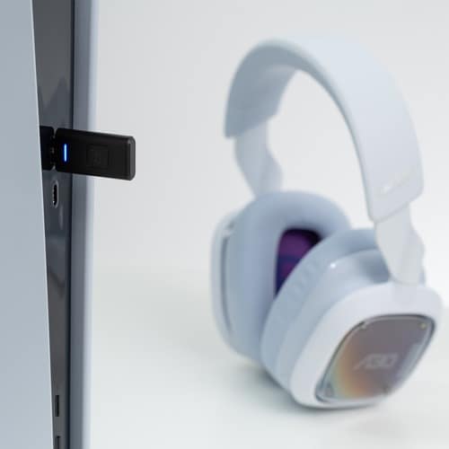 Astro A30 Gaming Headset - Mini